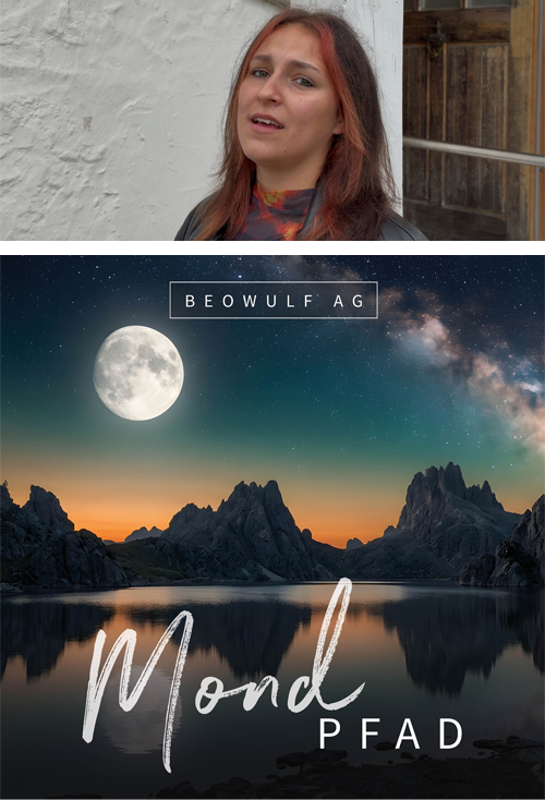 Beowulf