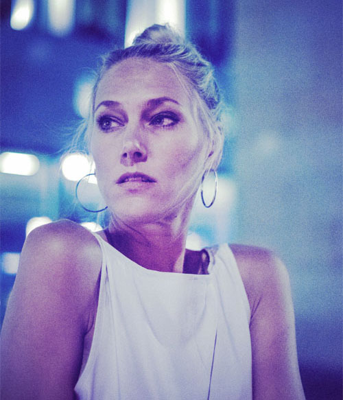 Ilona Koenig Ilona Koenig